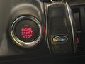 2019 Subaru Subaru Others