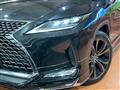2020 Lexus RX