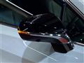 2022 Lexus RX