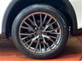2022 Lexus RX