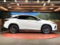 2022 Lexus RX
