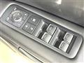 2015 Lexus RX