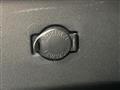 2015 Lexus RX