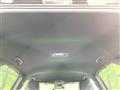 2015 Lexus RX