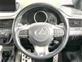 2015 Lexus RX
