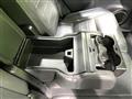 2015 Lexus RX