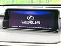 2015 Lexus RX