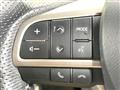 2015 Lexus RX