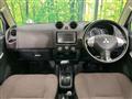 2010 Mitsubishi Pajero Mini