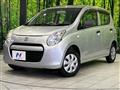 2011 Suzuki Alto