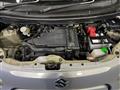 2011 Suzuki Alto