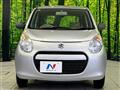 2011 Suzuki Alto