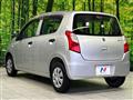 2011 Suzuki Alto
