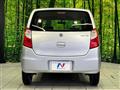 2011 Suzuki Alto