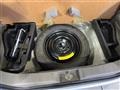 2011 Suzuki Alto