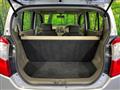 2011 Suzuki Alto