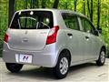 2011 Suzuki Alto