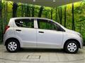 2011 Suzuki Alto