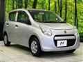 2011 Suzuki Alto