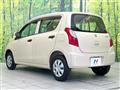 2013 Suzuki Alto