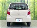 2013 Suzuki Alto