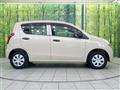 2013 Suzuki Alto