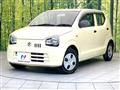 2015 Suzuki Alto
