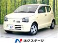 2015 Suzuki Alto