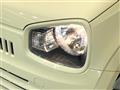2015 Suzuki Alto