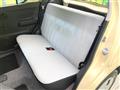 2015 Suzuki Alto