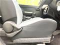 2015 Suzuki Alto