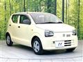 2015 Suzuki Alto