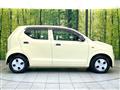 2015 Suzuki Alto
