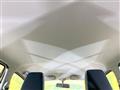 2015 Suzuki Alto