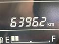2016 Suzuki Suzuki Others