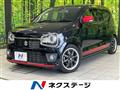 2016 Suzuki Suzuki Others