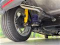2016 Suzuki Suzuki Others