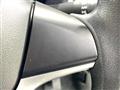 2023 Suzuki Alto