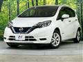 2019 Nissan Note