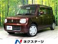 2011 Suzuki Lapin