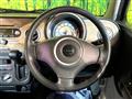 2011 Suzuki Lapin