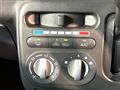 2011 Suzuki Lapin