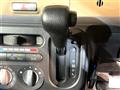 2011 Suzuki Lapin