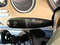 2011 Suzuki Lapin