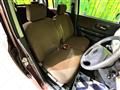 2011 Suzuki Lapin