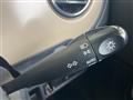 2013 Suzuki Lapin