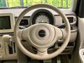2016 Suzuki Lapin