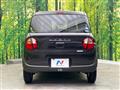 2016 Suzuki Lapin