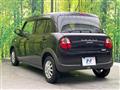 2016 Suzuki Lapin