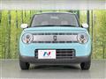 2016 Suzuki Lapin